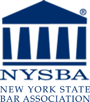 NYSBA | New York State Bar Association
